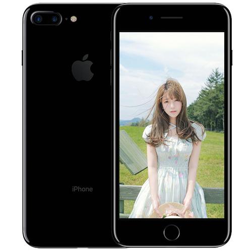 iphone 7 plus安卓一体