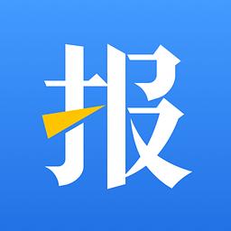 在哪里下载今日快报