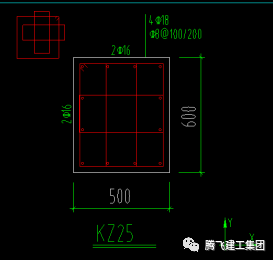 cad2014圈u在哪里