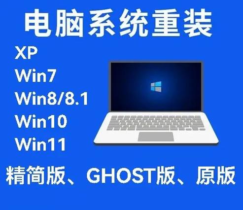 哪里安装原版windows系统