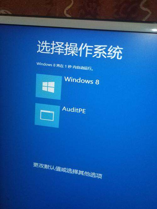 pe windows在哪里删除