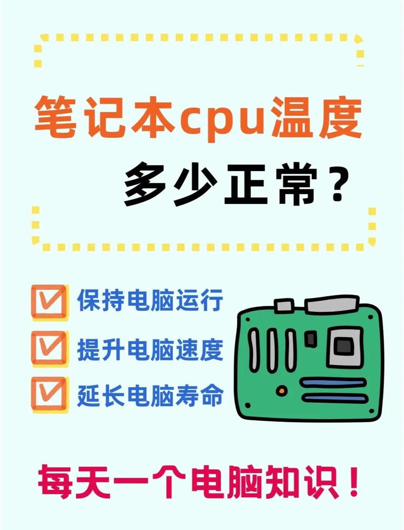 电脑cpu哪里温度高