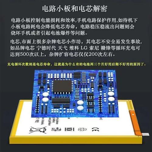 联想k5note原厂系统包