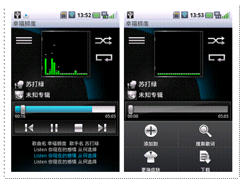 中兴BV0720可以刷别的系统吗