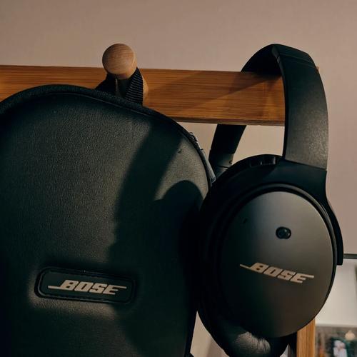 bose qc25安卓苹果区别