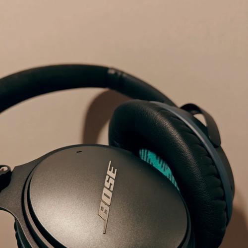 bose qc25安卓苹果区别