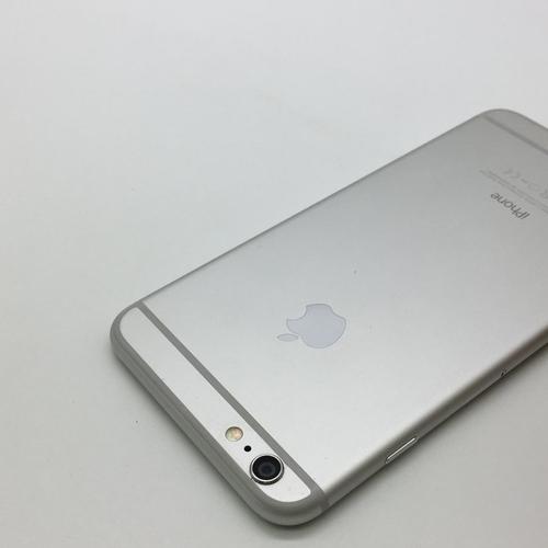 苹果6plus9.2系统怎么样