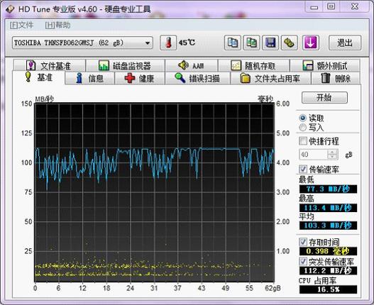 富士通q550系统升级