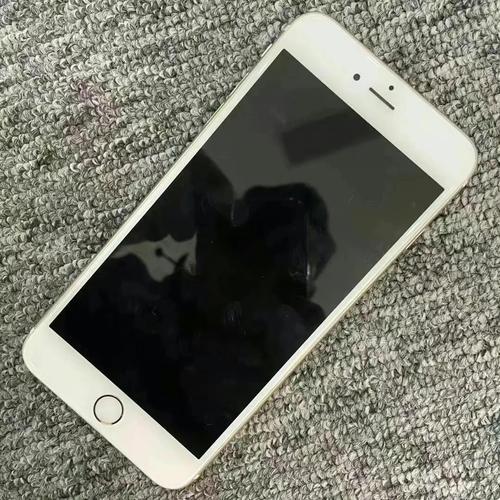 苹果6系统ios9.1怎么样