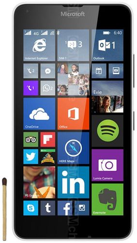 lumia640安卓模拟器