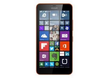 lumia640安卓模拟器