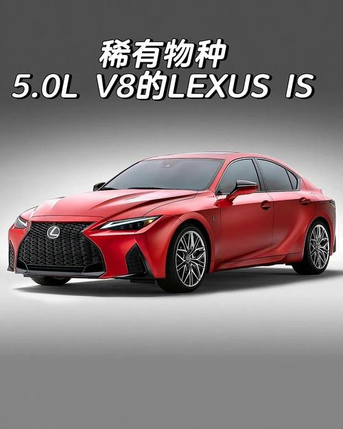 金立500is系统更新包