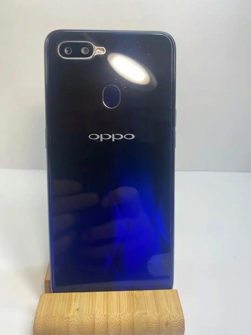 oppoa7x系统最后旧版本