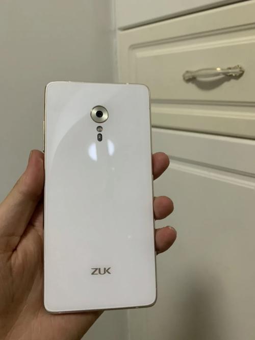 zuk z2 pro有3.0系统吗