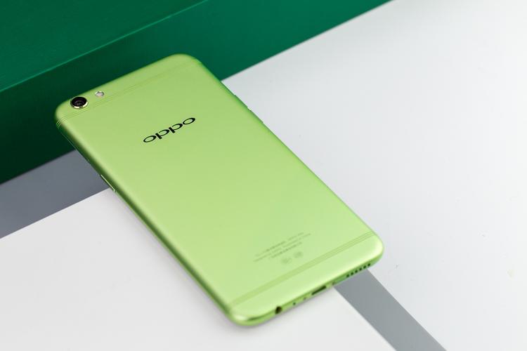 OPPOr9s系统 11a22