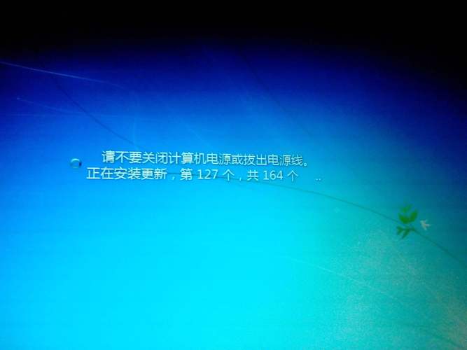 海信x68t系统安装包