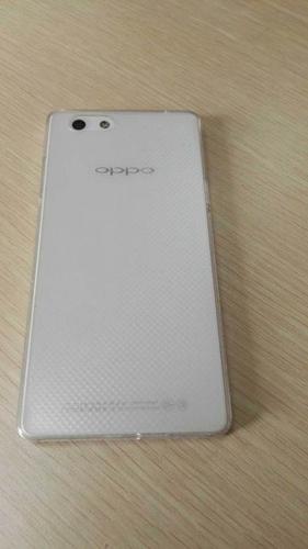 oppo r8007刷安卓4.4