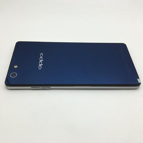 oppo r8007刷安卓4.4