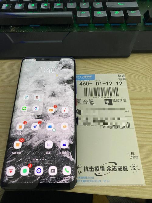 mate20用10.0系统怎么样