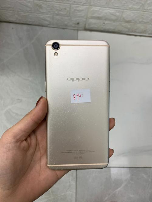 oppor9系统a40好用吗