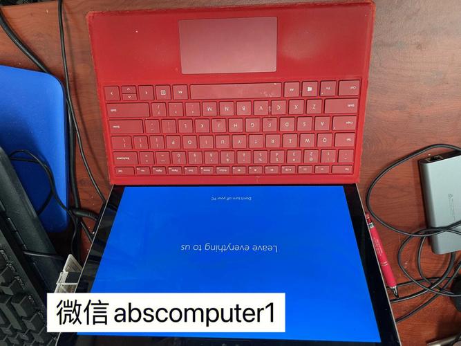 surface pro 4 安卓模拟器