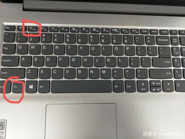 thinkpad的开机设置在哪里