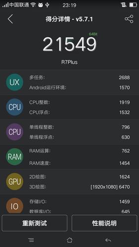 2015移动r7plus系统升级