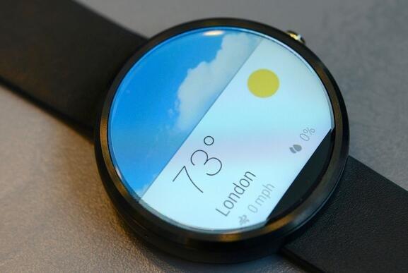 moto360刷安卓5.11视频