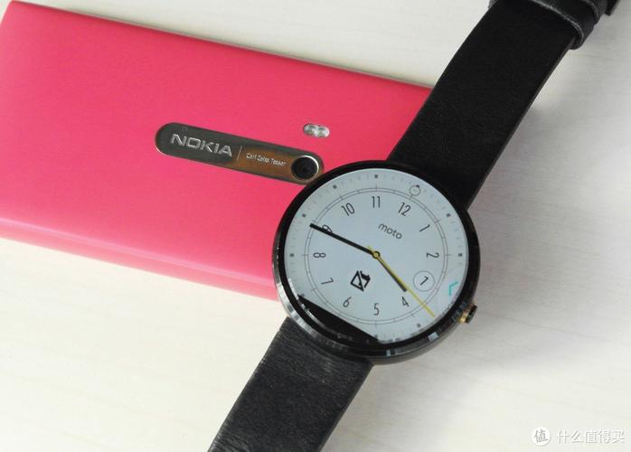 moto360刷安卓5.11视频