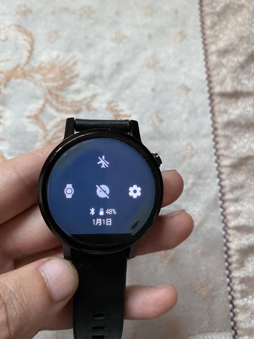 moto360刷安卓5.11视频