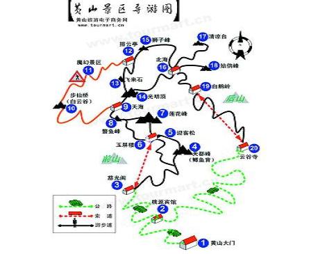 安卓地图自己规划路线图