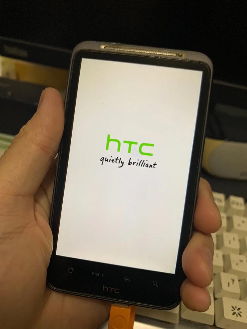 htc安卓7更新系统版本