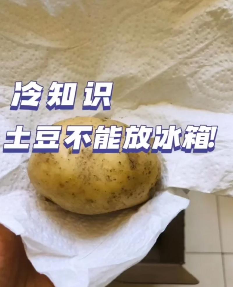 面粉导致冰箱故障