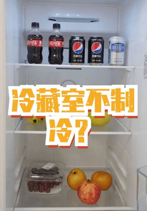 怎样解决冰箱电源故障