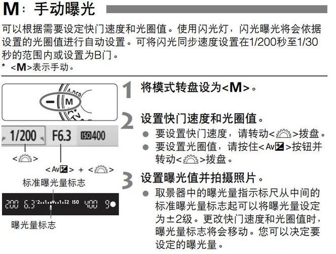 电视故障光圈怎么调