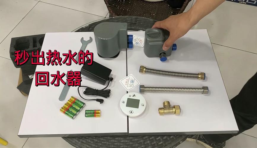 万佛热水器4e故障码