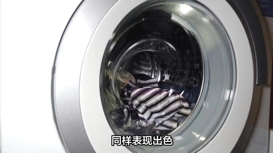 小天鹅热水器E11故障码