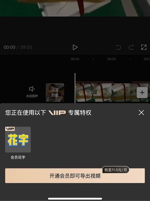 手机剪映电视故障