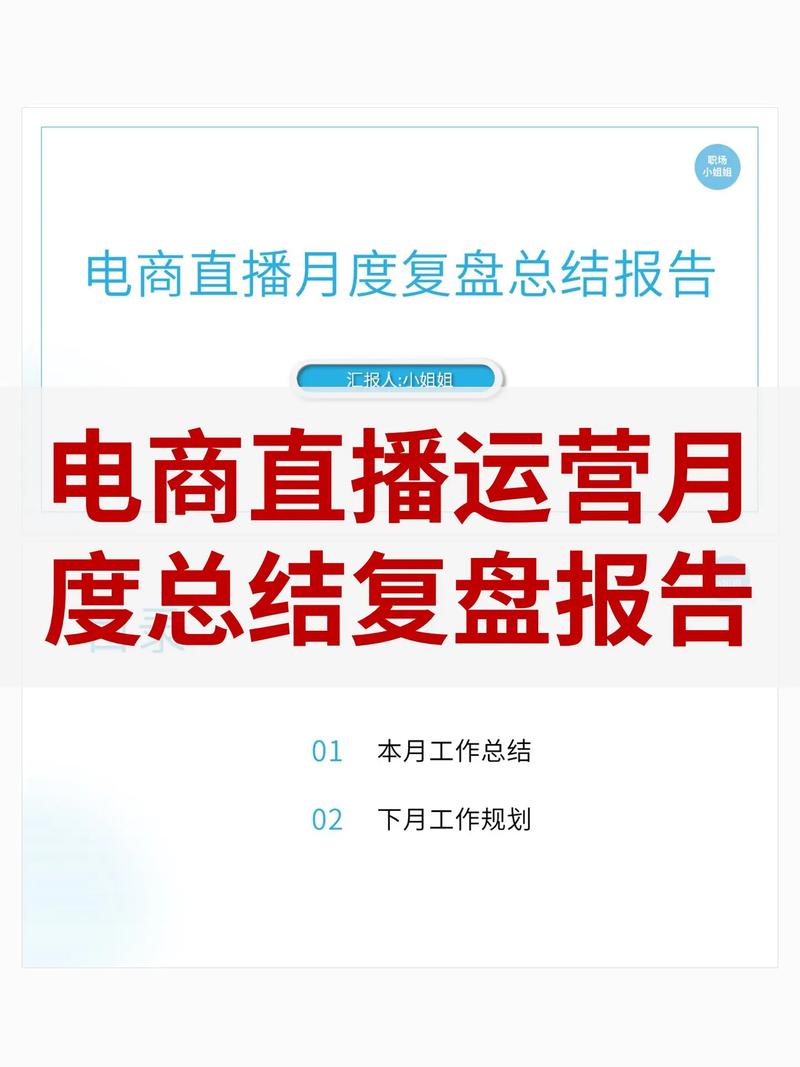 如何修改显卡的BIOS设置，具体步骤是什么？