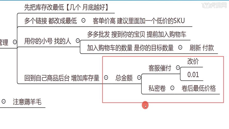 iphone5能否直接播放rmvb视频文件？