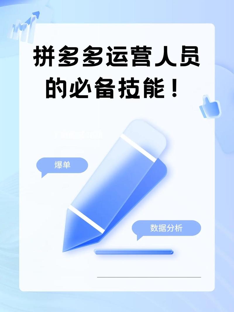 如何解决4.4.2系统手机无法下载保存到外置存储卡的问题？