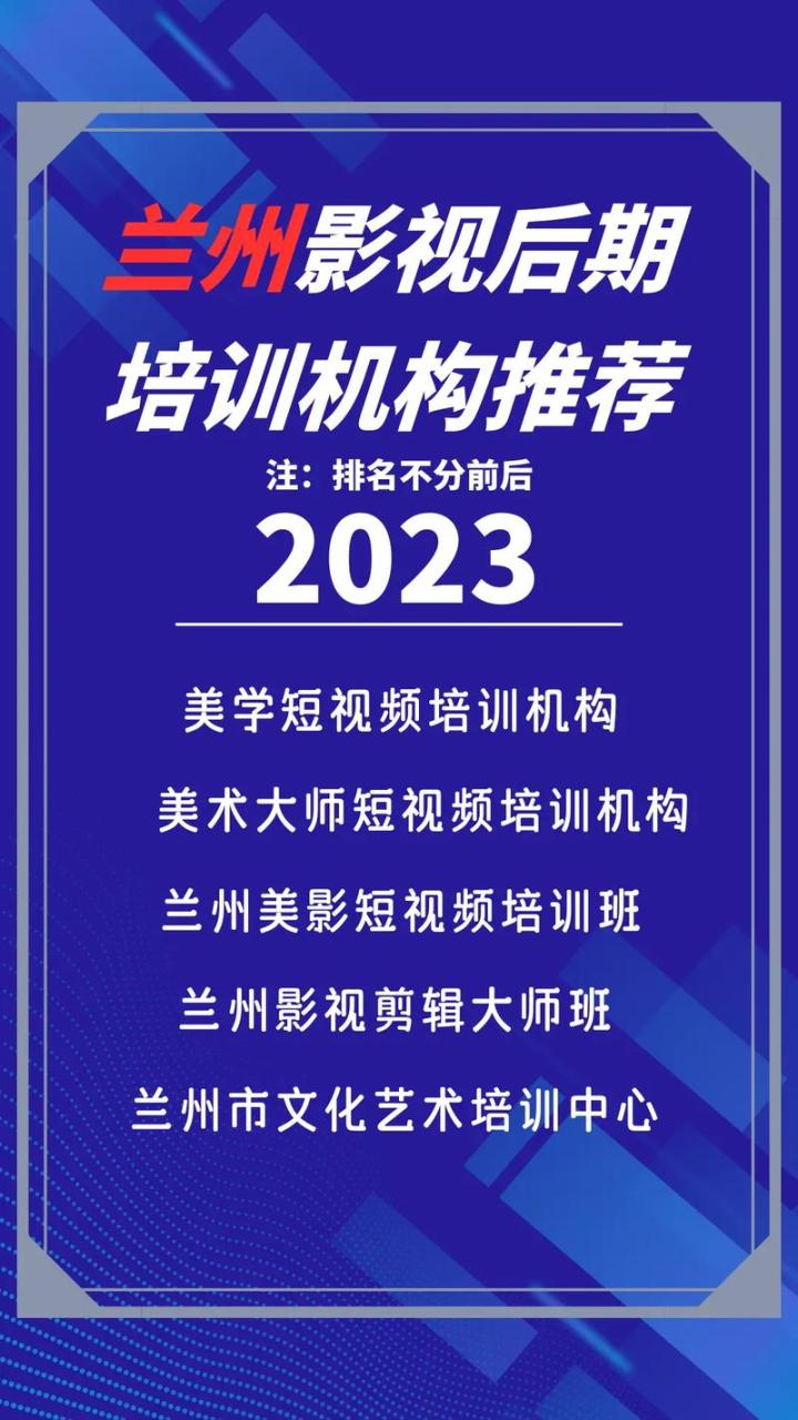 如何修改黑莓10浏览器的默认搜索引擎？