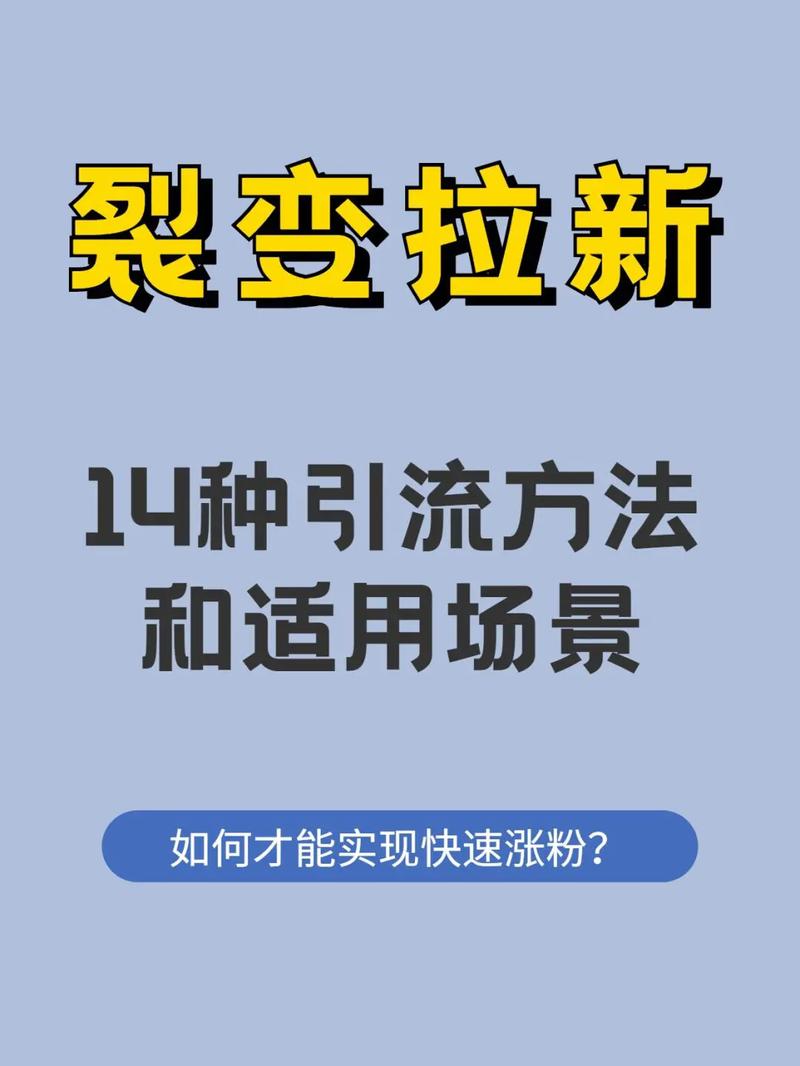 如何安全地下载系统ISO文件并找到正确的文件夹？