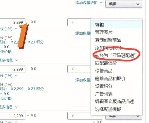 九键拼音输入法在iPhone 5上是否可行？