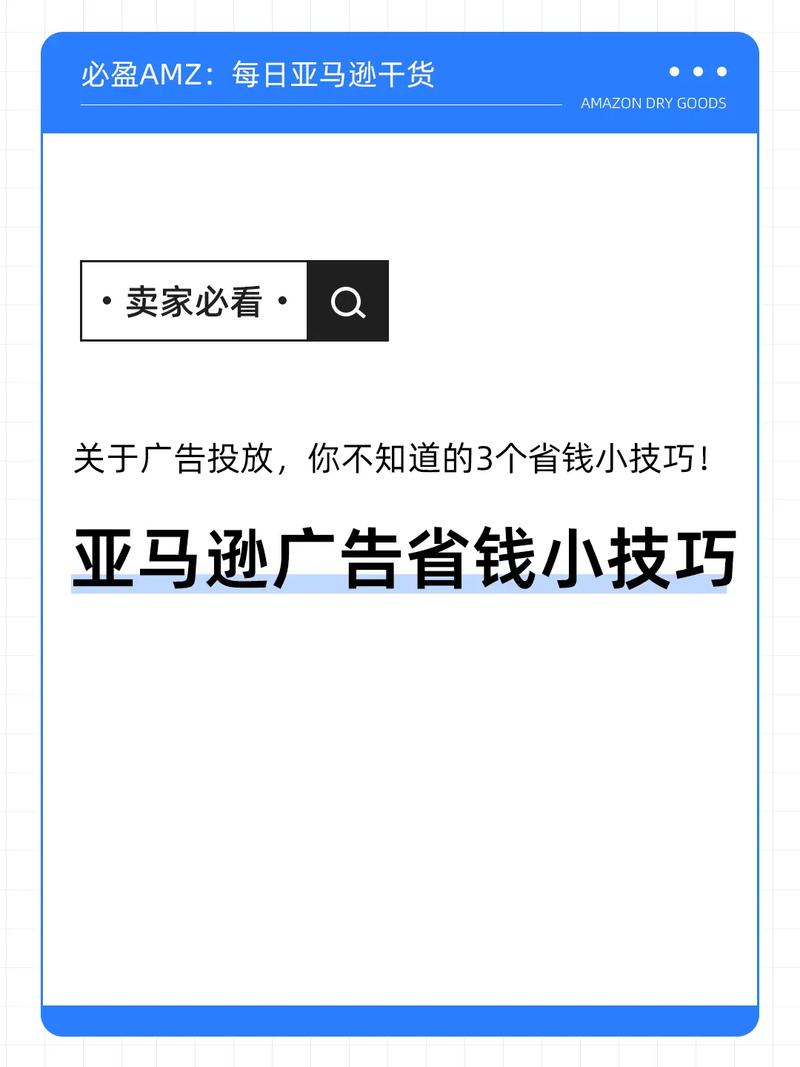 如何在PE环境下定位和访问桌面文件？