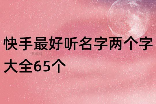 三星S5屏幕放大功能是如何通过轻触实现的？