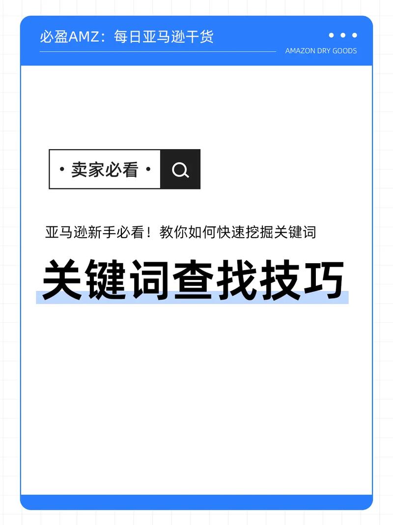 如何查找电脑中的系统文件夹选项？