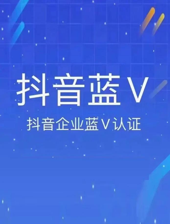 当OPPO R9指纹解锁功能失效时，有哪些有效的故障排除步骤？