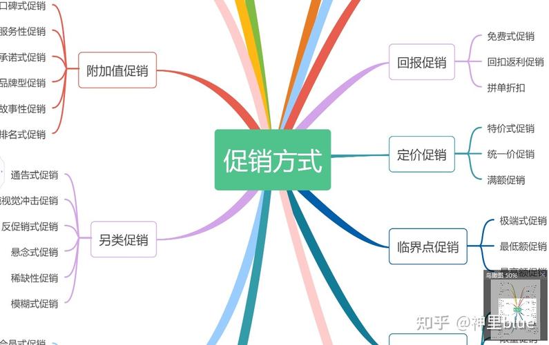 如何解决S4手机内存不足的问题？