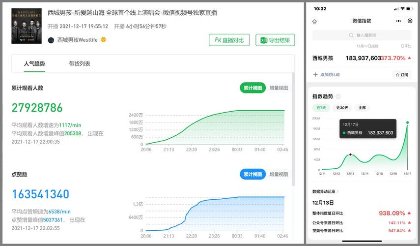 如何在Excel中设置单元格合并功能？